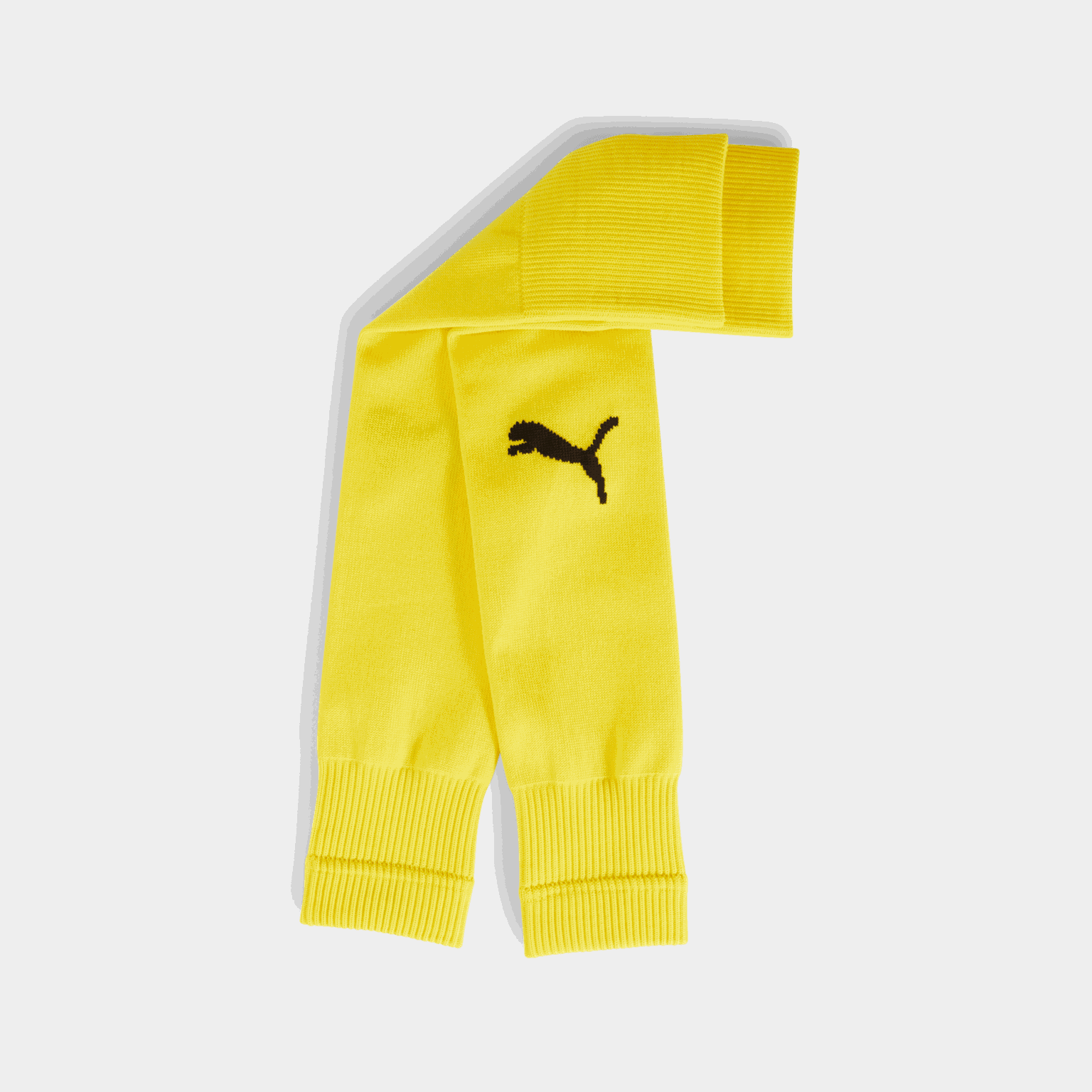 Teamgoal Sleeve Sock, fotbollsstrumpor - full image 1