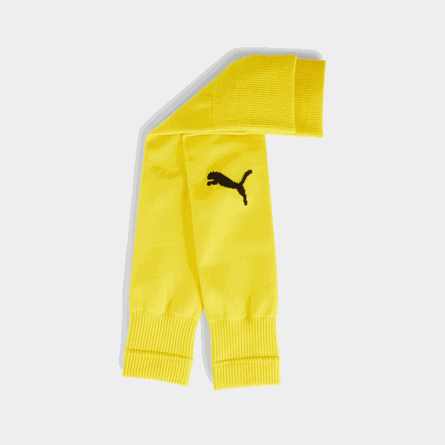 Teamgoal Sleeve Sock, fotbollsstrumpor - Sockar