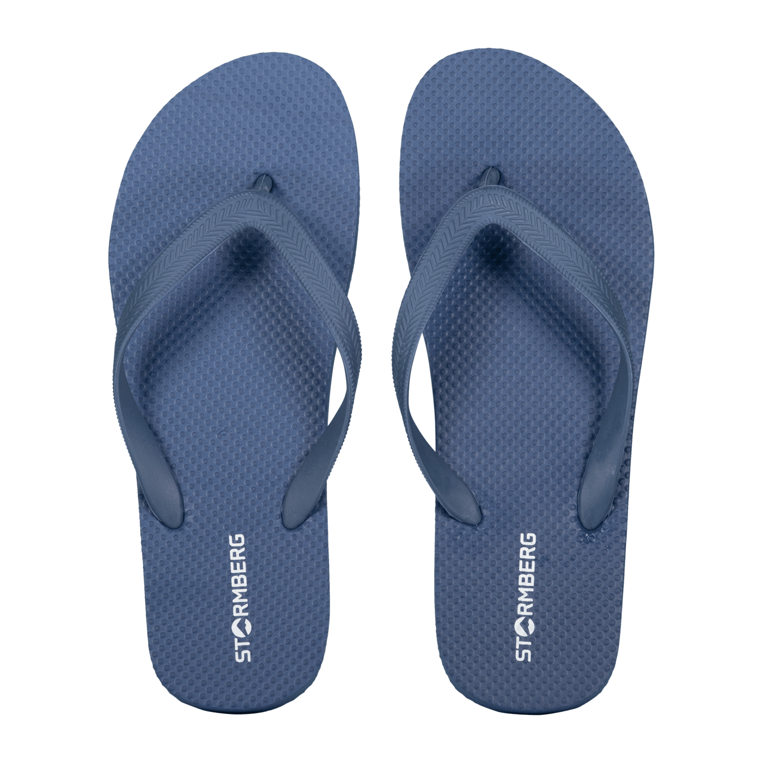 Saltvik Flip-Flop, sandal