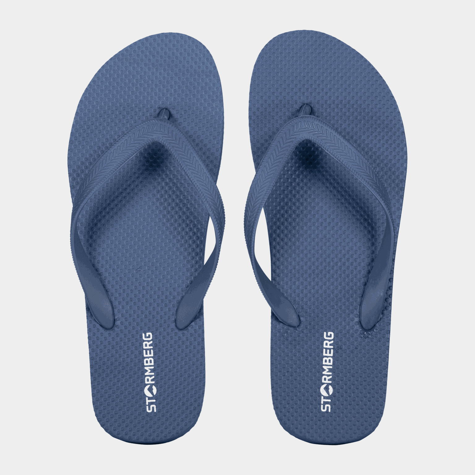 Saltvik Flip-Flop, sandal - full image 4
