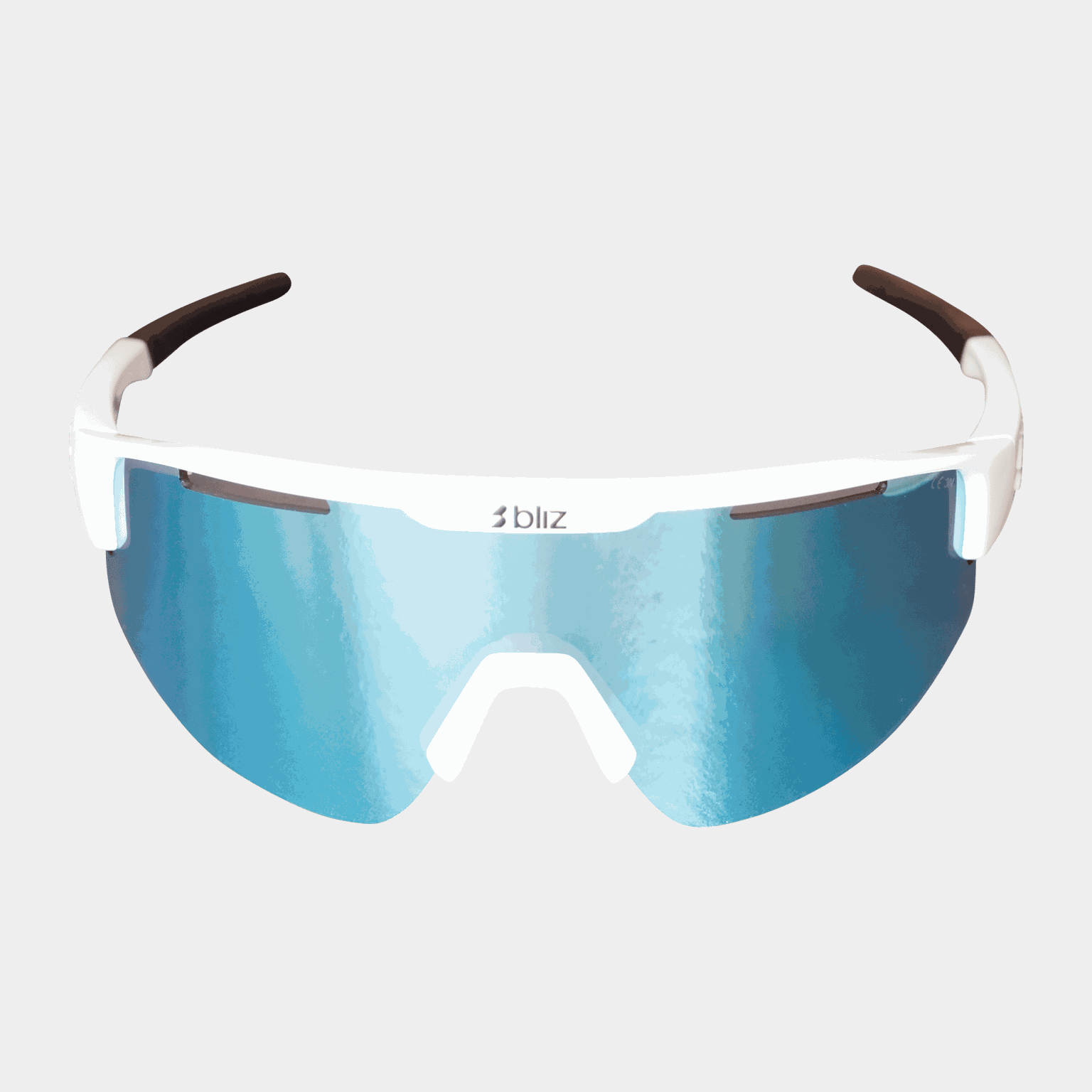 Matrix Multisportglasses, sportglasögon, solglasögon - full image 3