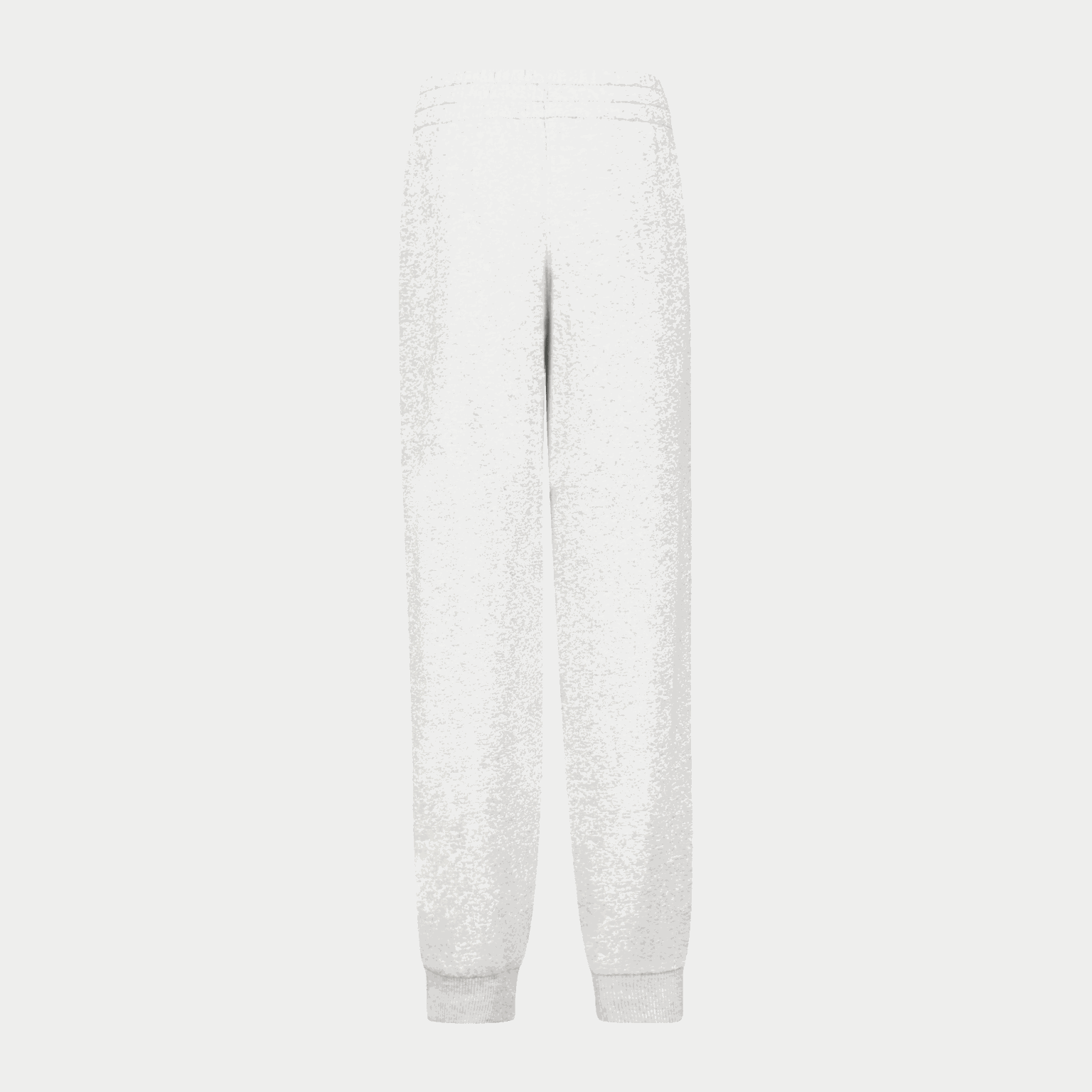 Sportswear Club Fleece, joggingbyxa - full image 3