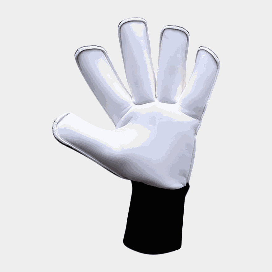 Elite Rolltech Glove, målvaktshandskar - full image 4
