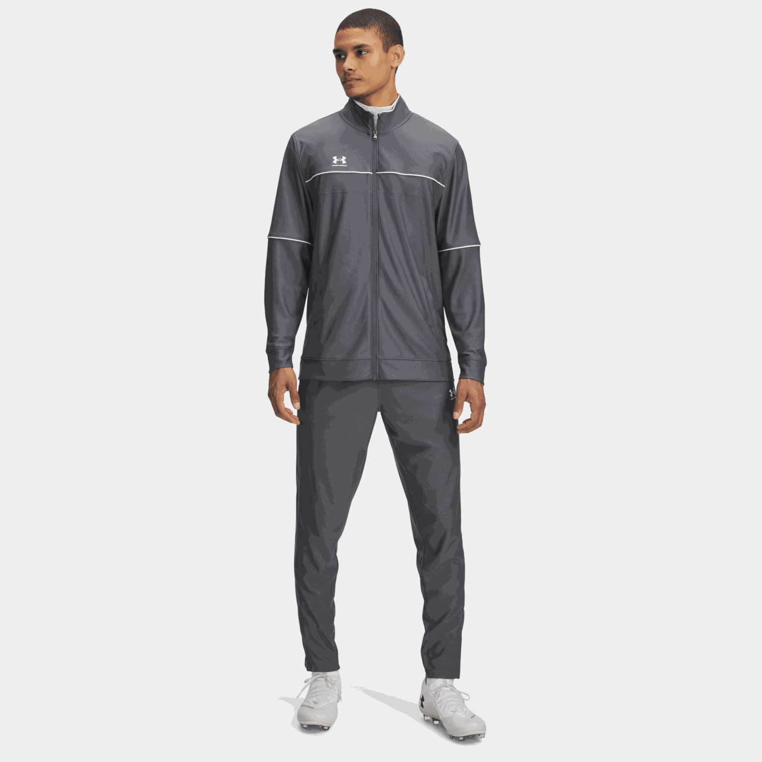 Challenger Track Suit, joggingdräkt, herr - Träningsset