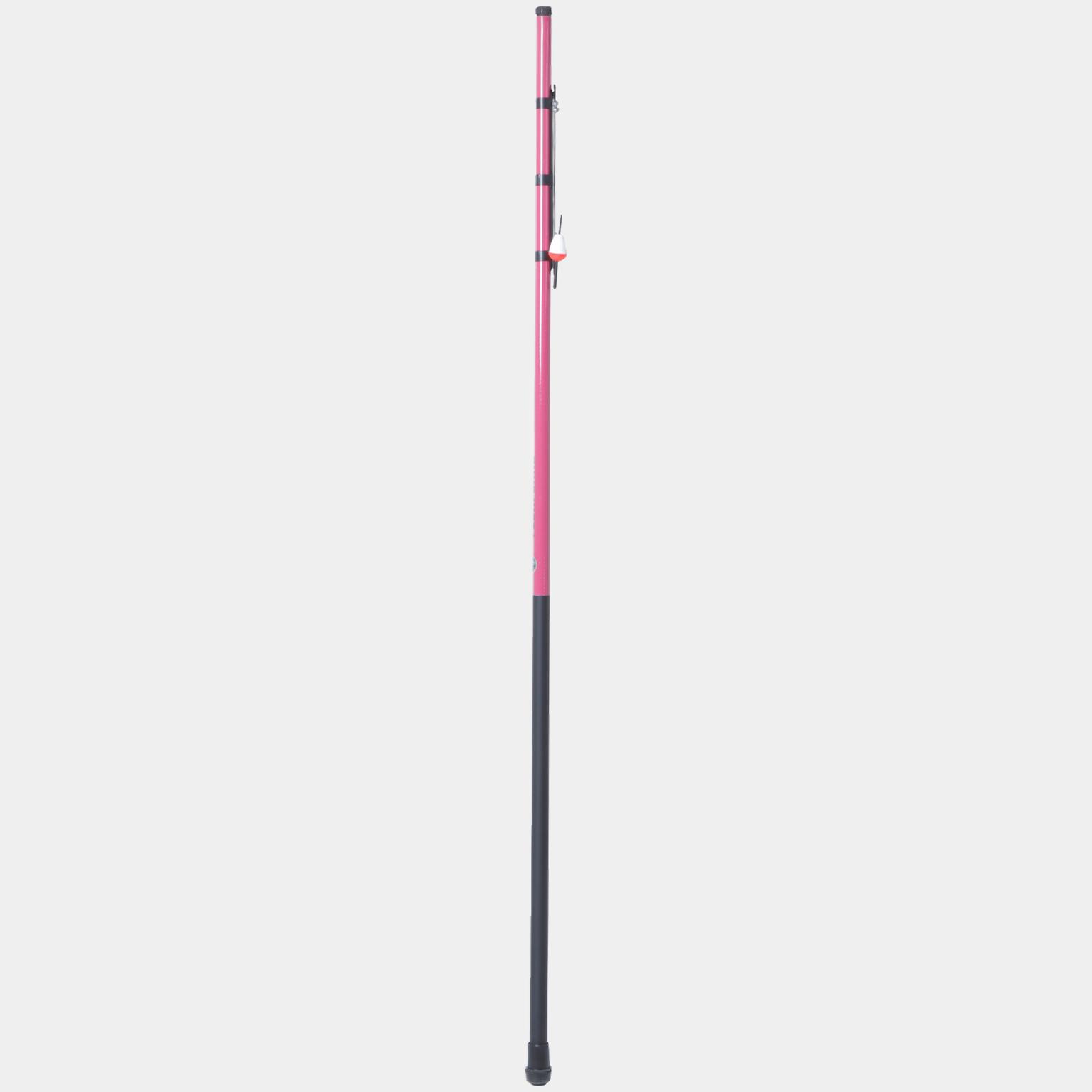 Fiskpinne 3M - full image 1
