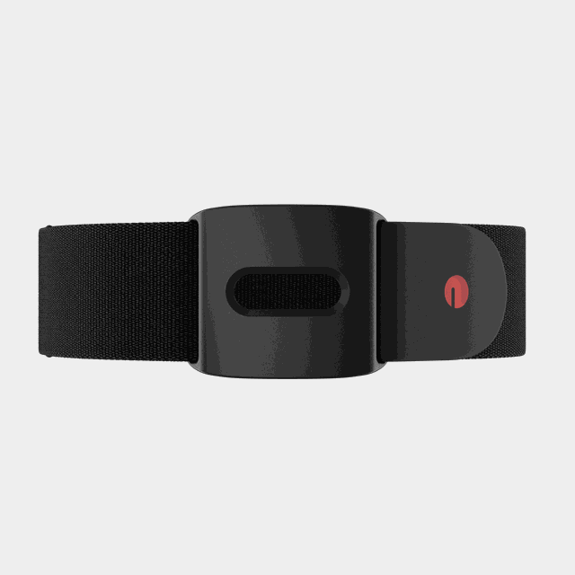 Verity Sense Armband - Puls Tillbehör