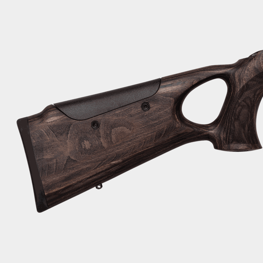 Mauser 25 Max .308 Win. 48cm, gevär - full image 2