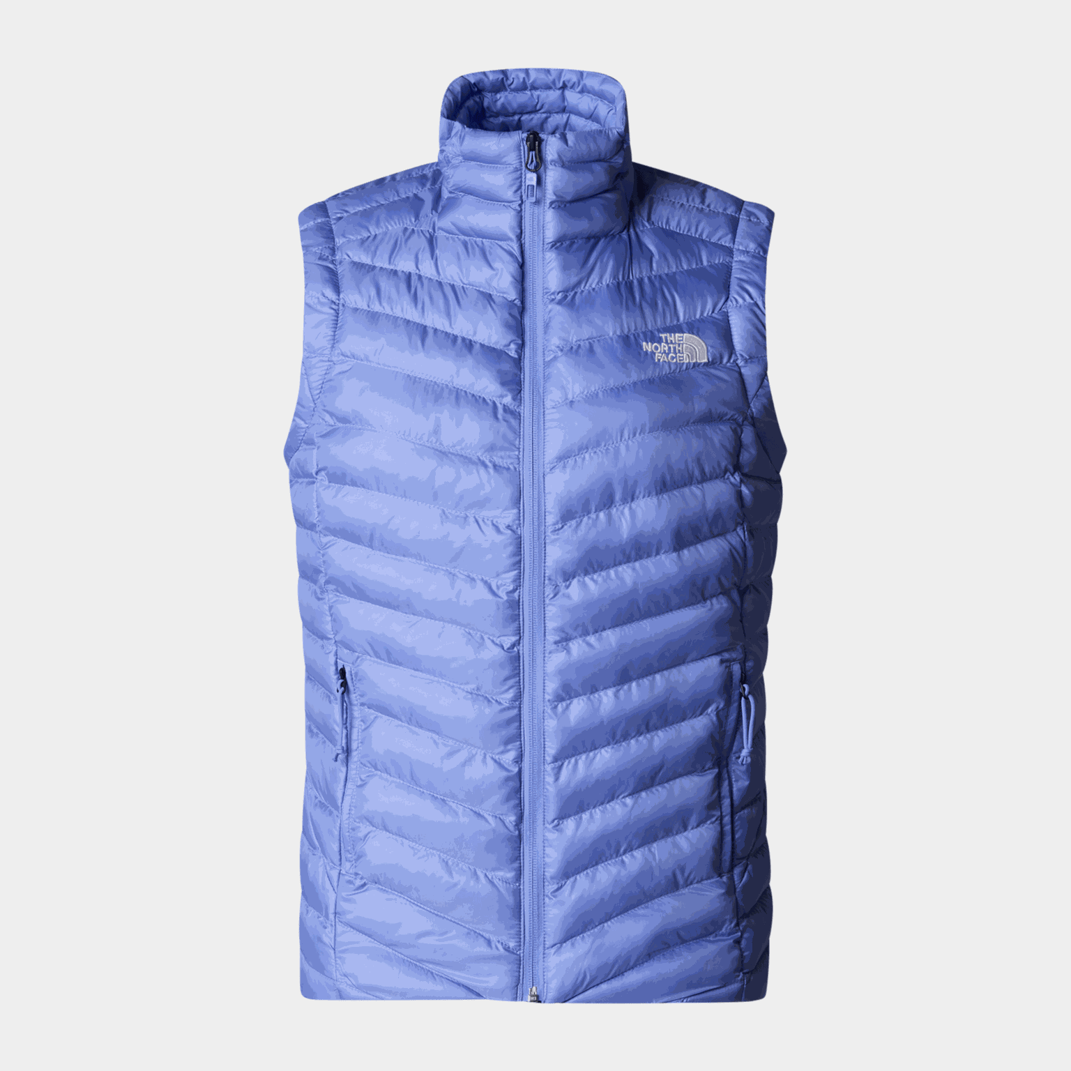 W Huila Synthetic Vest, . - Västar