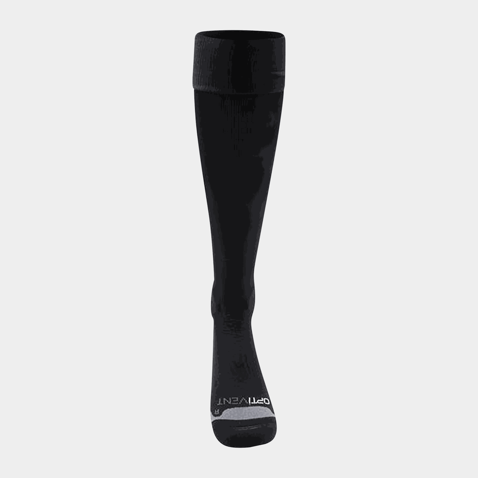 Elite Football Socks 1Pk, fotbollsstrumpor, barn - full image 2