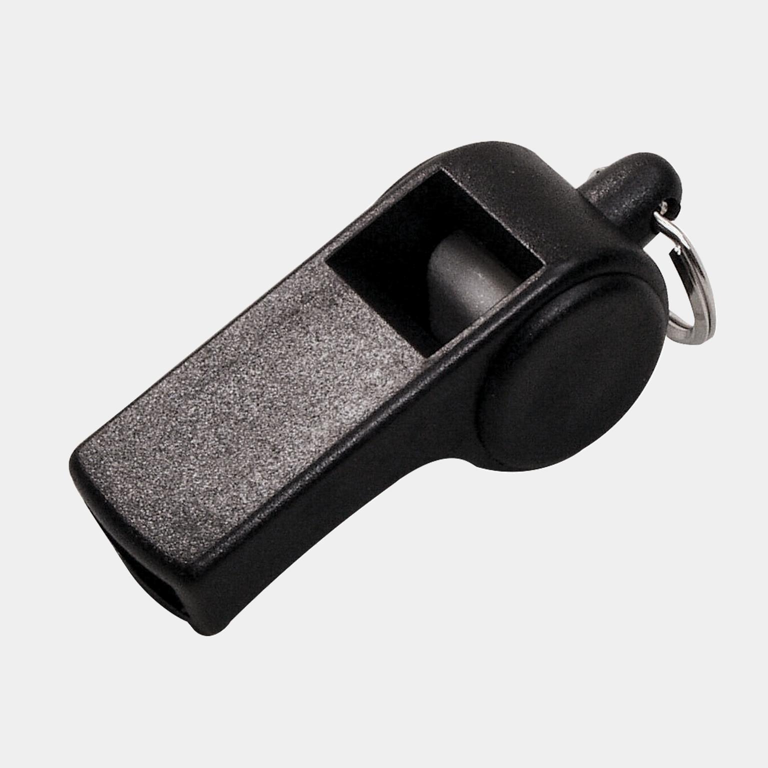 Referees Whistle Viking Sound, domarpipa - full image 1