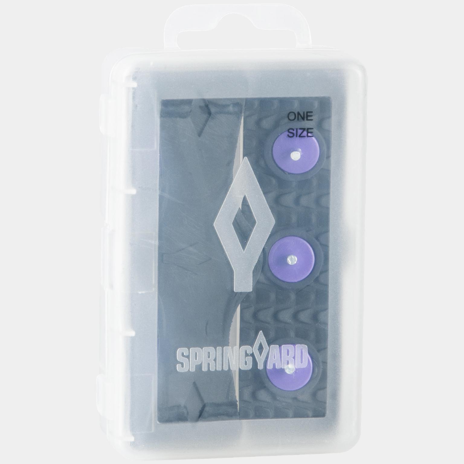 Frontgrip, skobroddar - full image 3