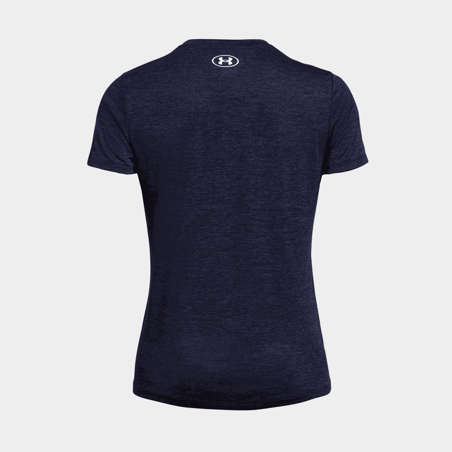 Tech Twist SSV Tee, träningströja, dam - full image 4