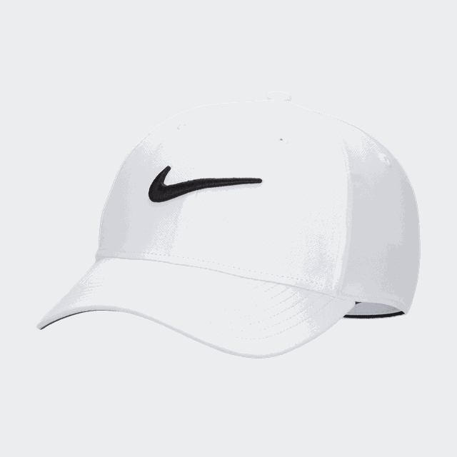 U NK DF CLUB CAP S CB P, keps, unisex - Kepsar