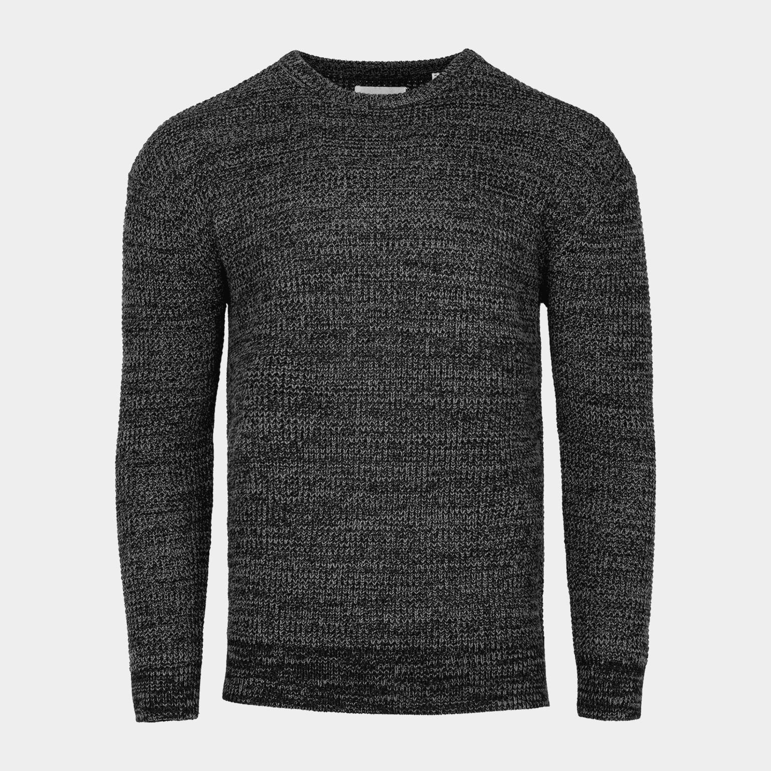 2Col Knit, tröja - full image 3