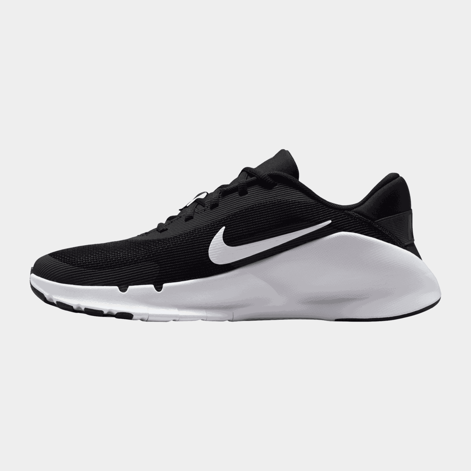 Flex Train Workout Shoes, Träningsskor, herr - full image 4