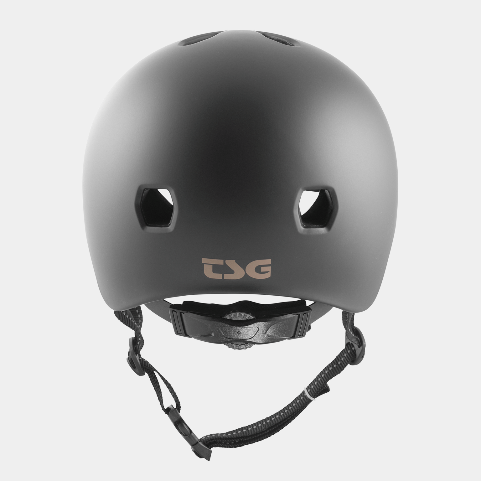 Meta BMX helmet 25, cykelhjälm - full image 4