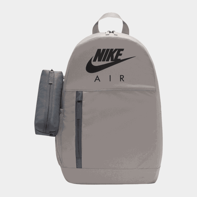 Element Backpack, ryggsäck - Fritidsryggsäckar