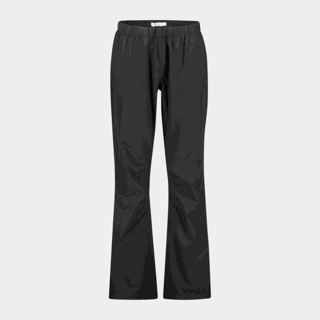 Værøy Lightweight Shell Pants, vandringsbyxor - Skalbyxor
