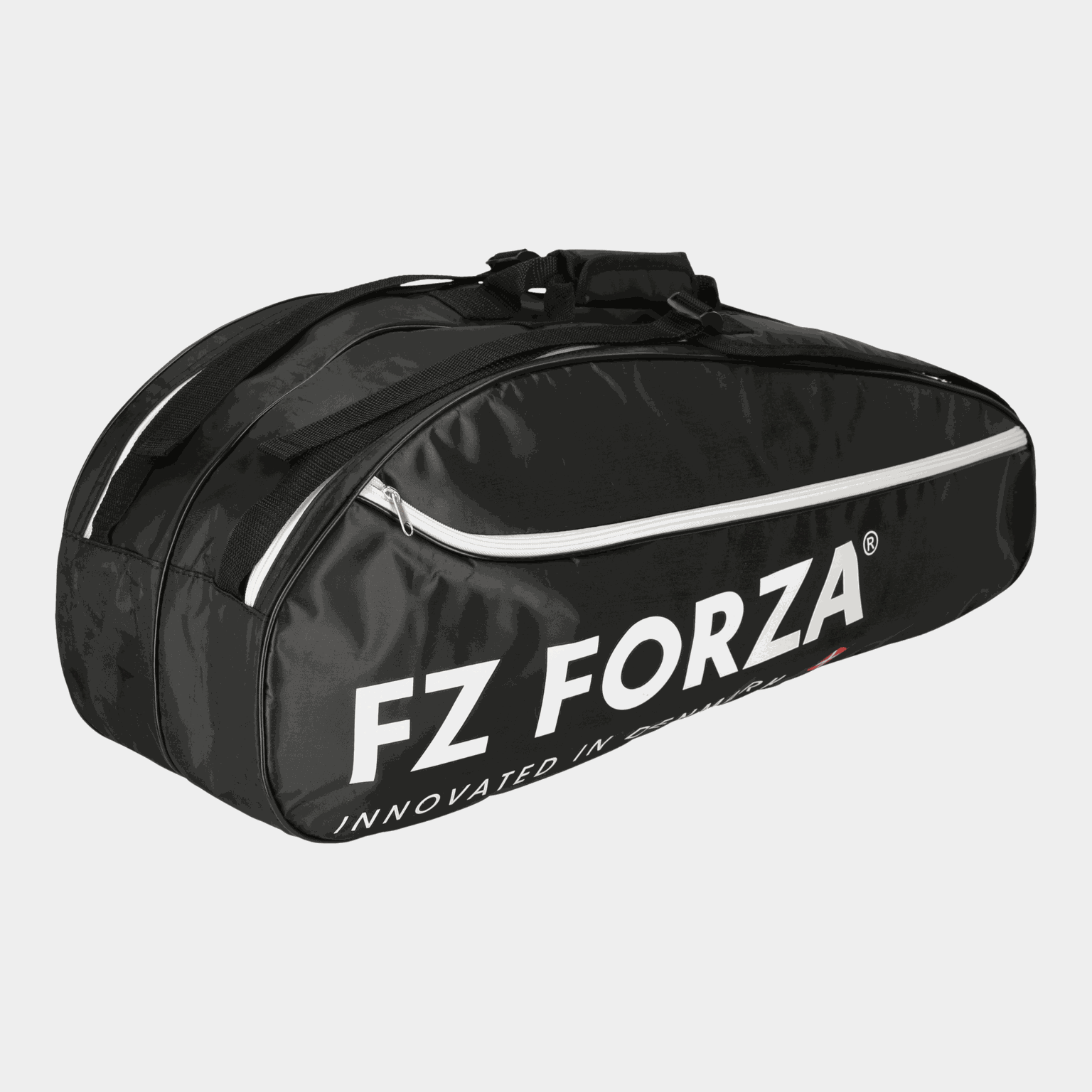 Game Racket Bag - Tillbehör Badminton