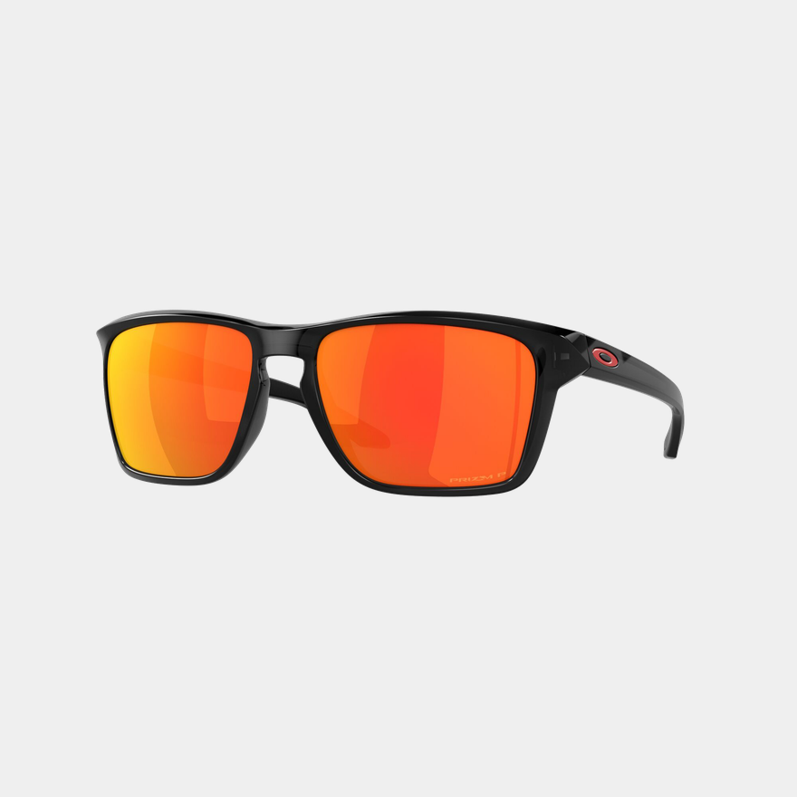 Sylas Prizm Polarized, solglasögon - full image 1