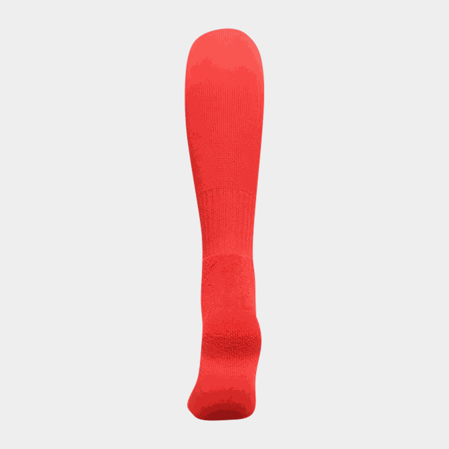 Football Socks 1Pk, fotbollsstrumpor, herr - full image 3
