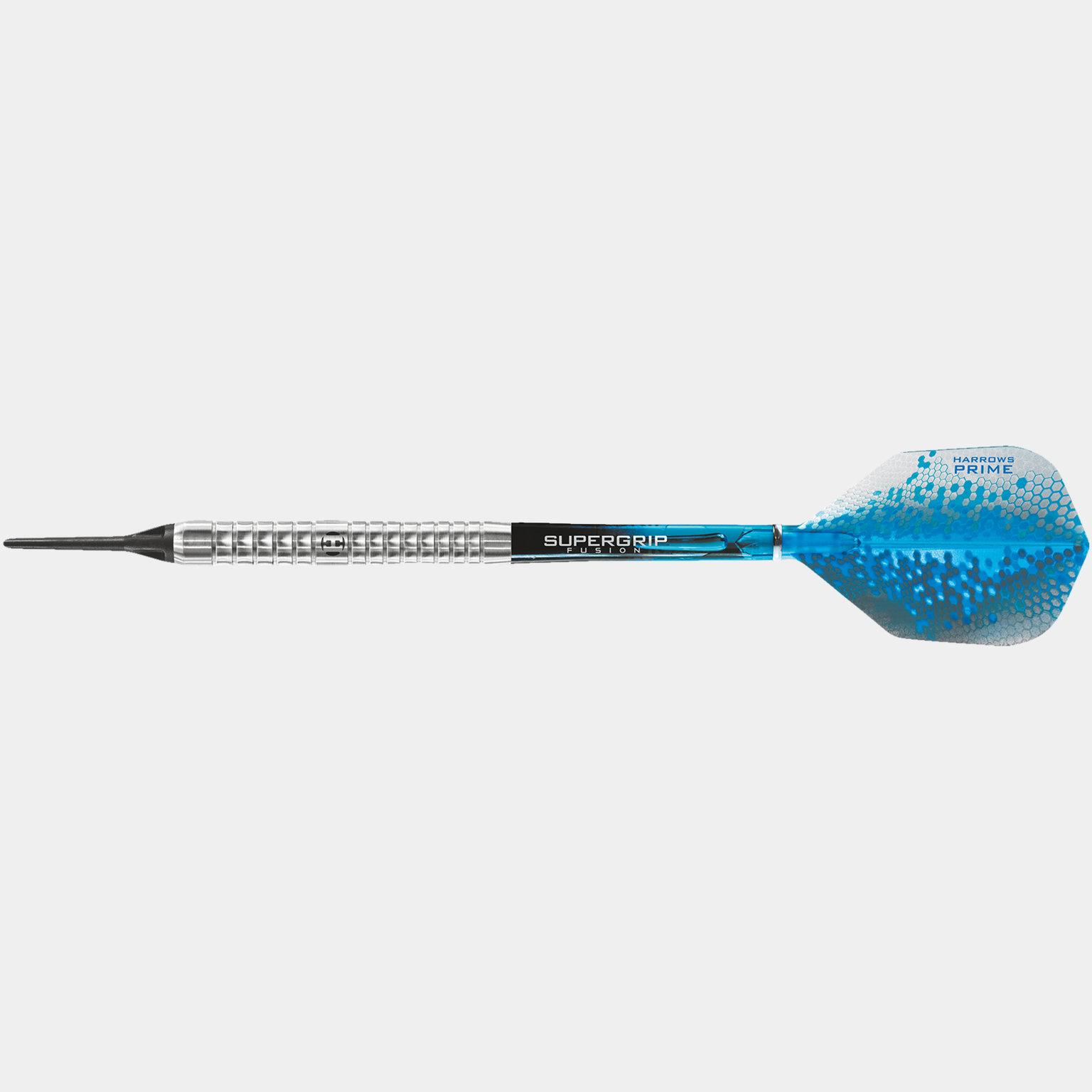 Dart Arrows Softtip Pulse 90% Tungsten, dartpilar - full image 3