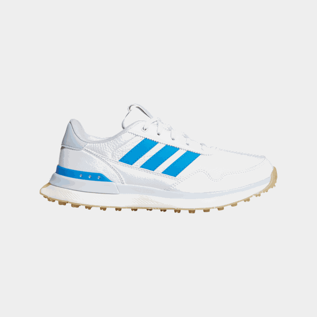 S2G 26 Leather, golfskor, dam - Golfskor