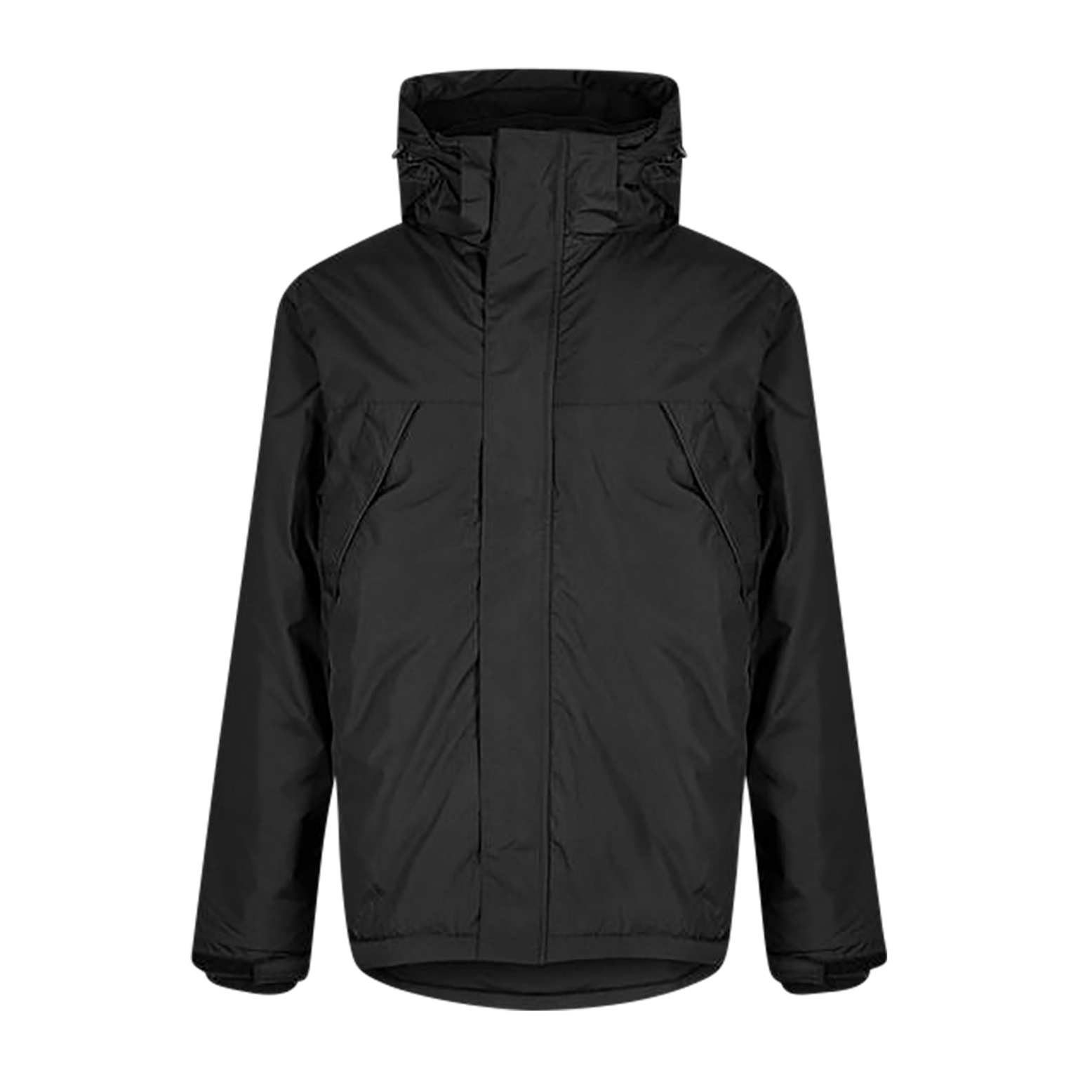 Weather Jacket, herr