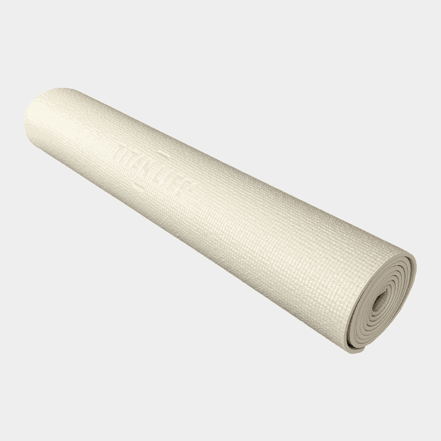 Basic Exercise Mat, träningsmatta - full image 4