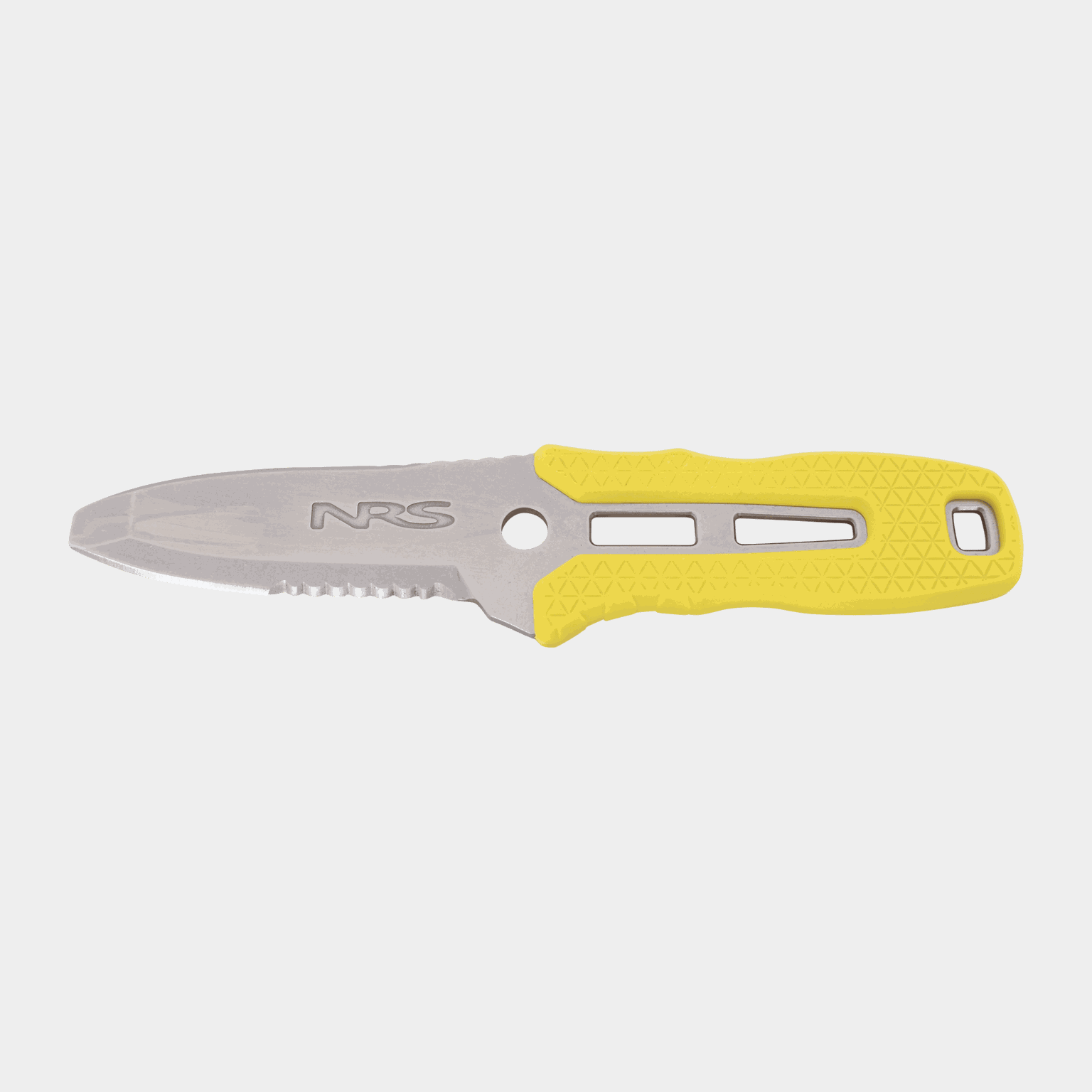 Pilot Knife, räddningskniv - full image 1