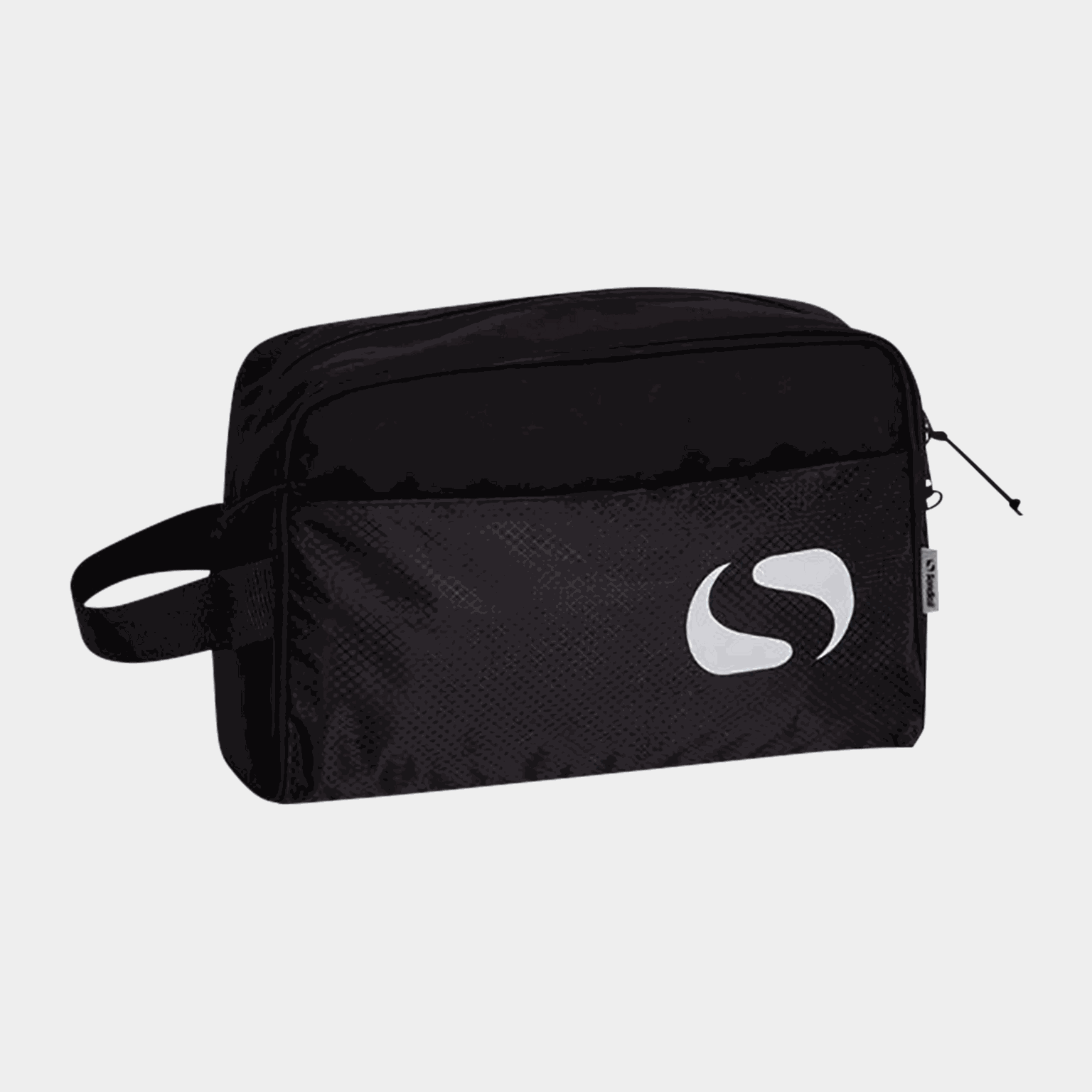 Boot Bag, skopåse - full image 3