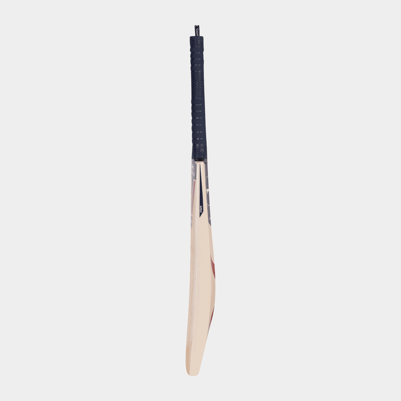 Slaz Apex V200 Bat SH, vuxen - full image 3