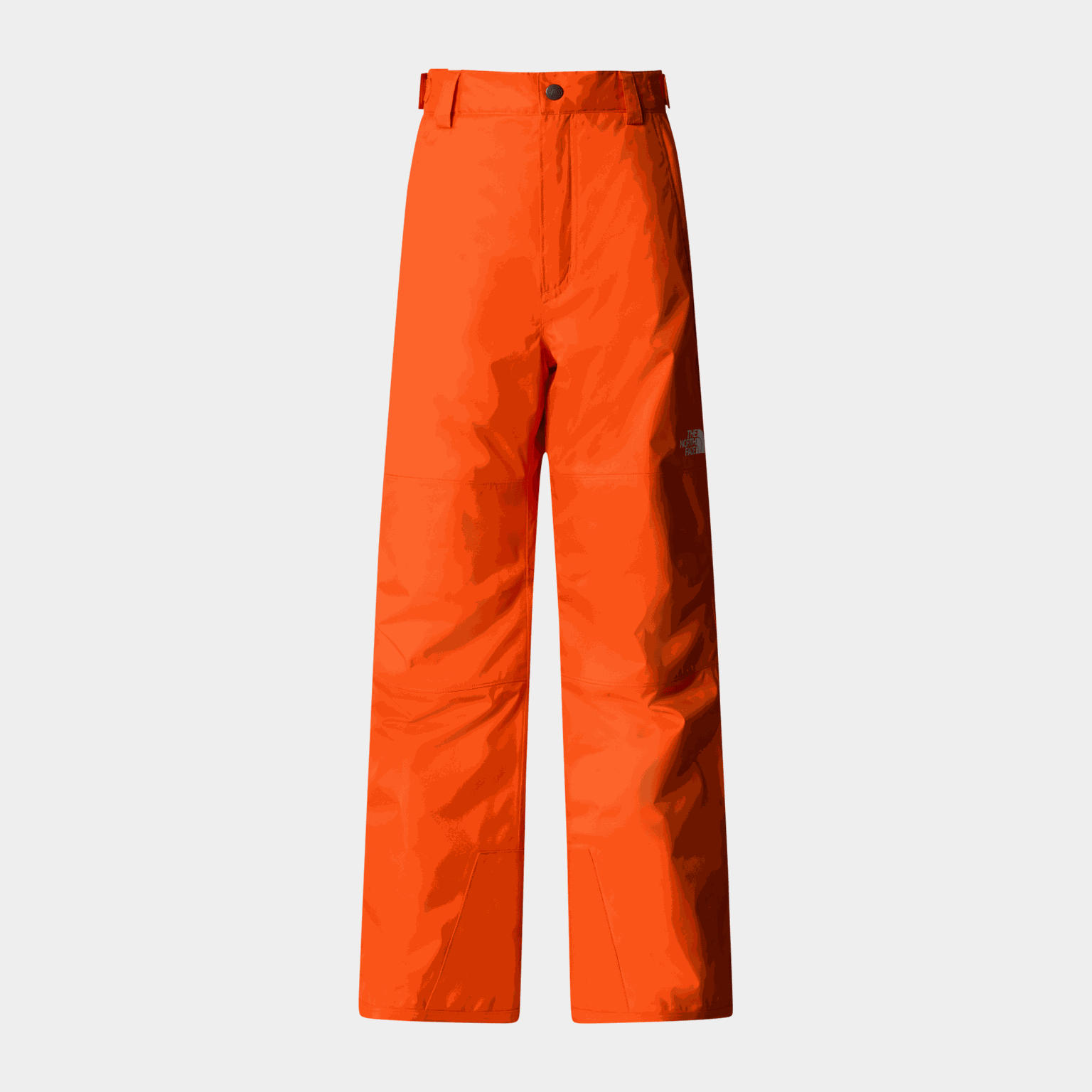 B Freedom Insulated Pant - full image 1