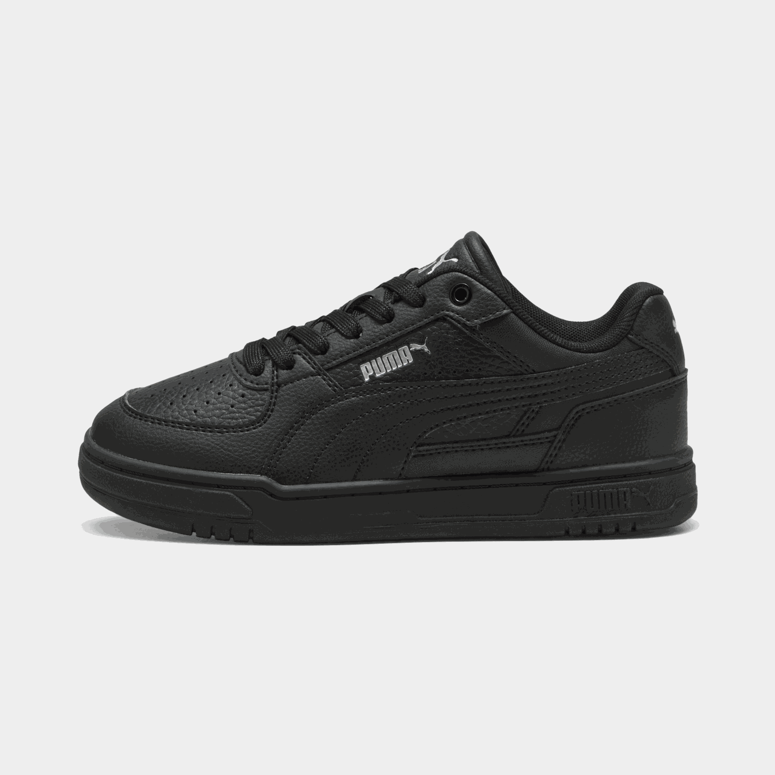 Caven III Sneakers, fritidsskor, junior - full image 2