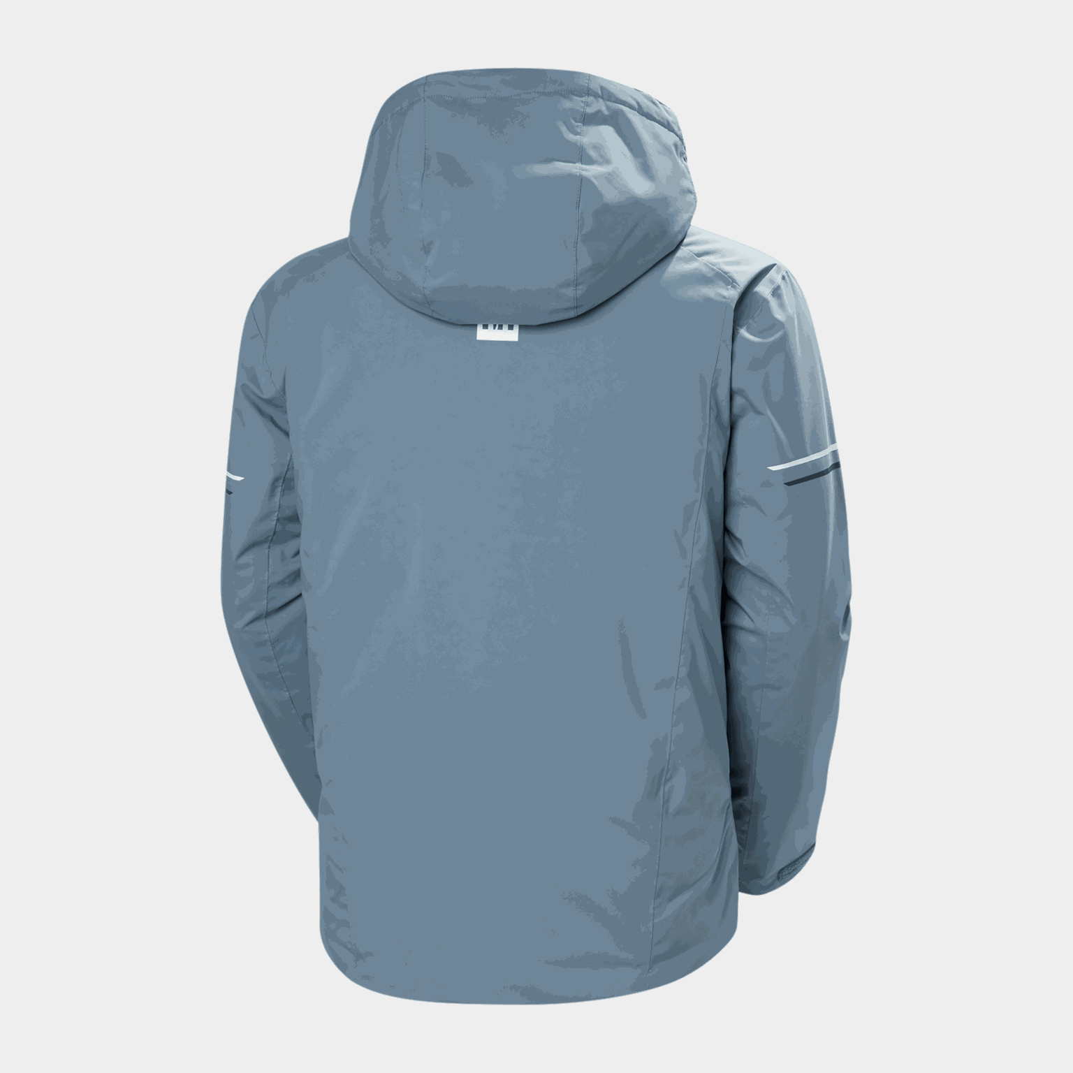 SWIFT TEAM JACKET - full image 1