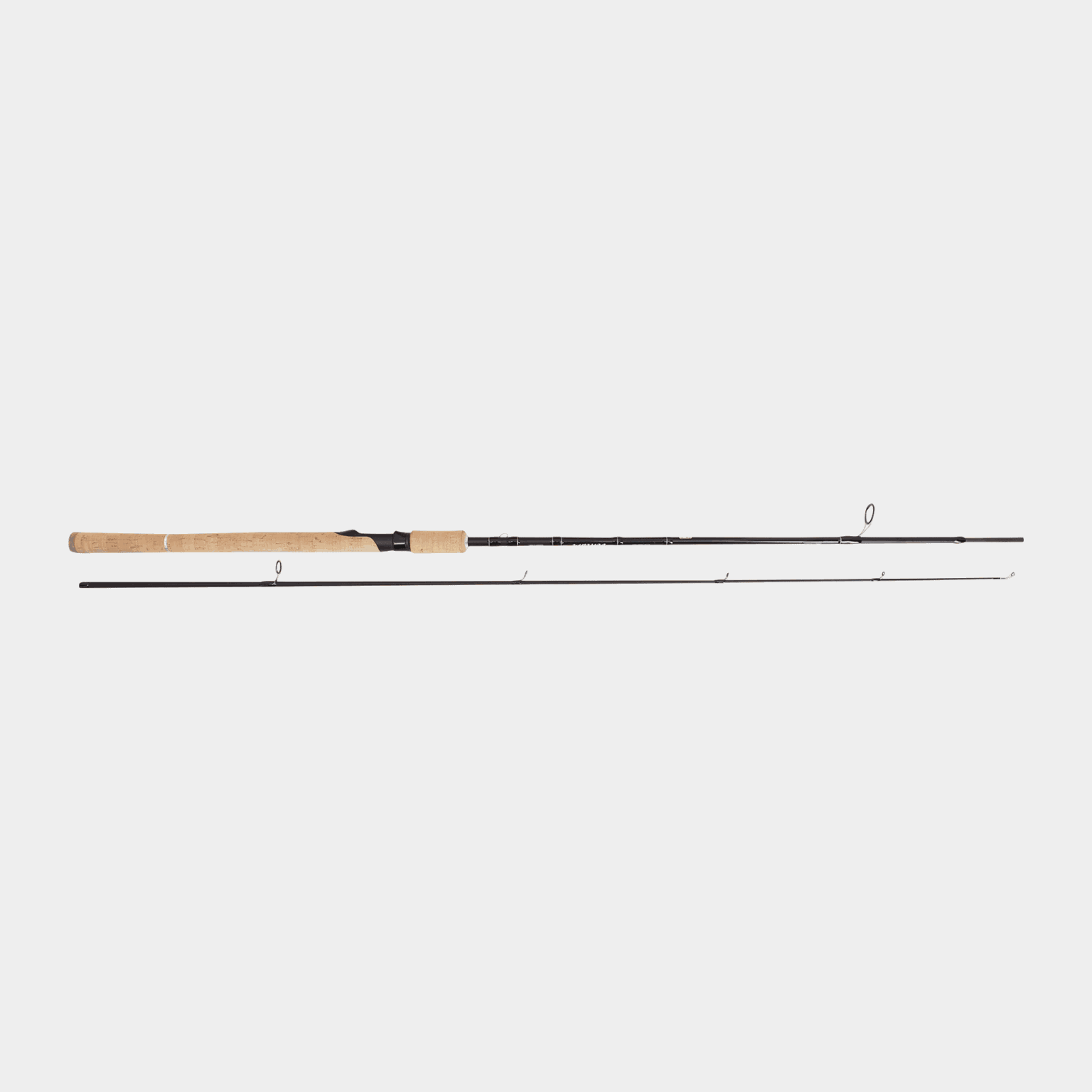 Venturi V2 702 10-30g Spinning, fiskespö - full image 1