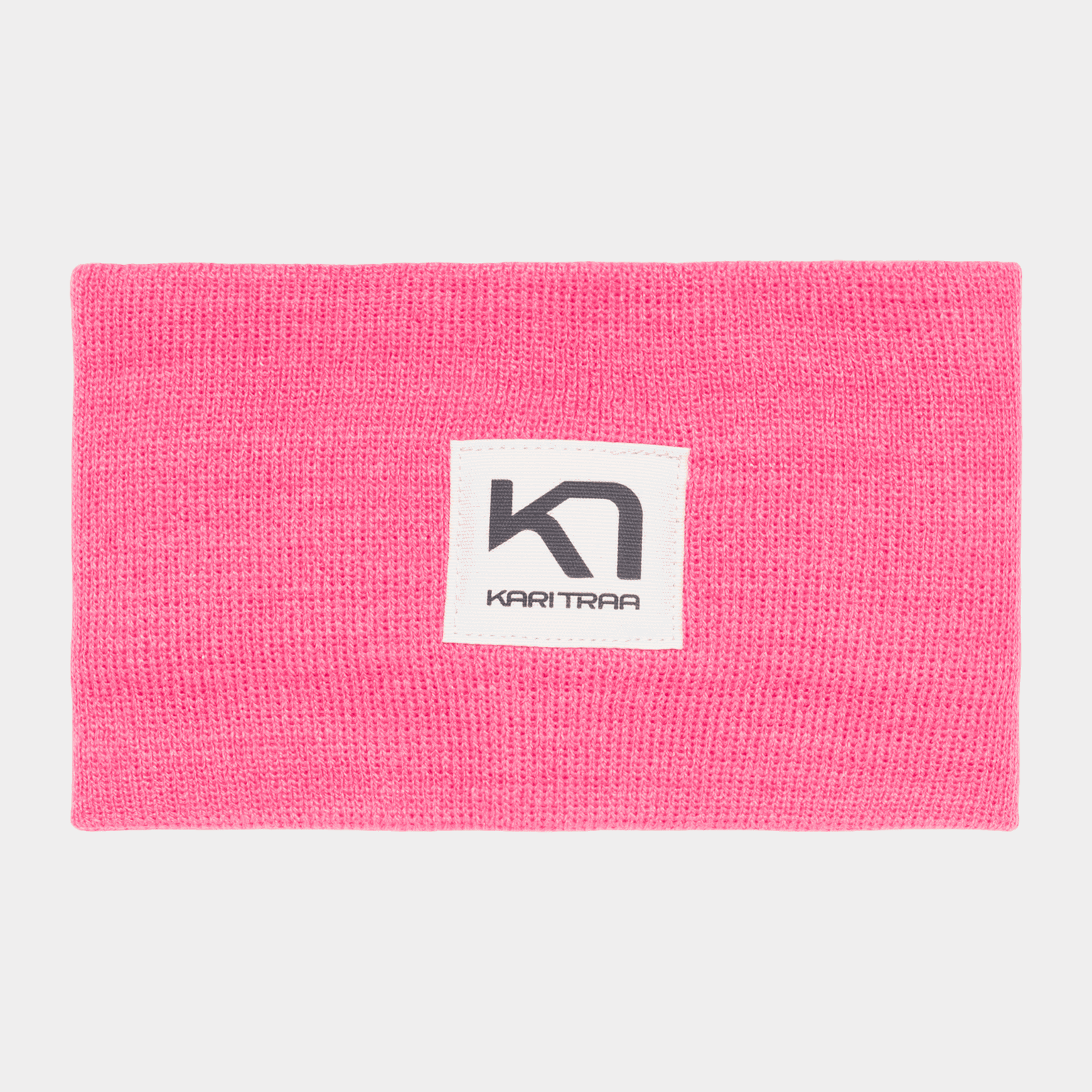Røthe Headband, pannband, junior - Mössor