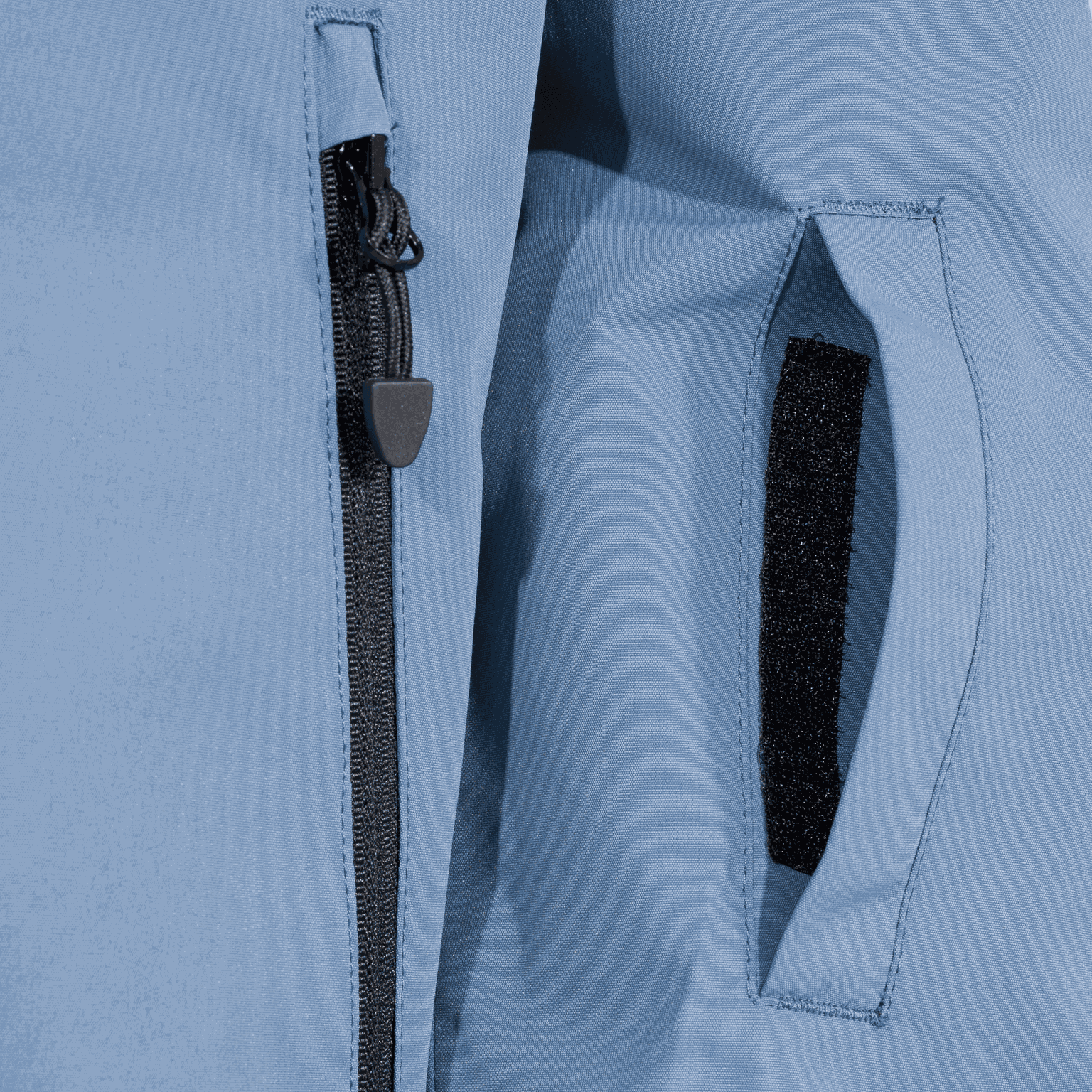 Tornio Insulated Jacket, jacka - full image 4