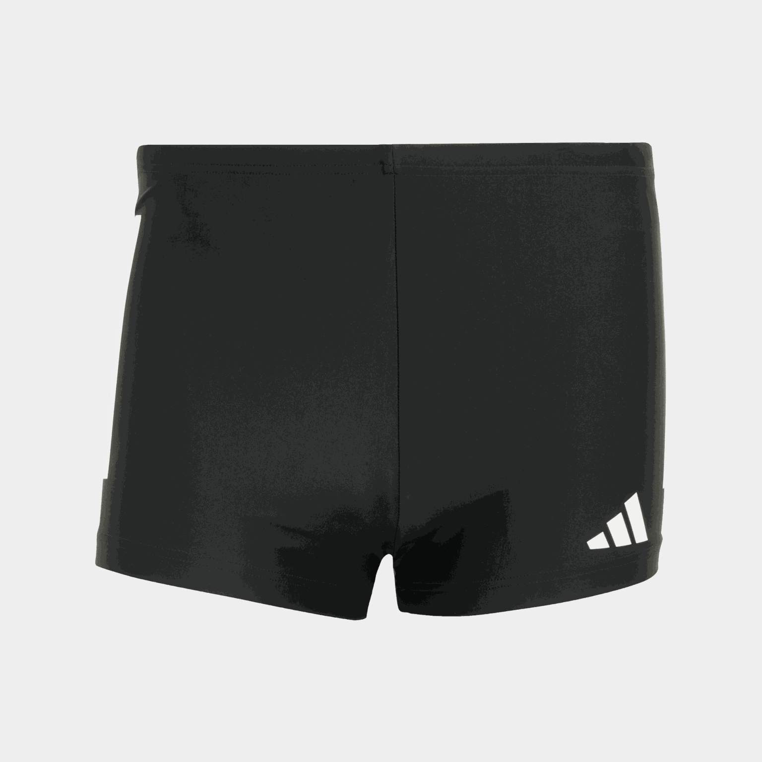 3S BLD BOXER, badshorts, herr - full image 1