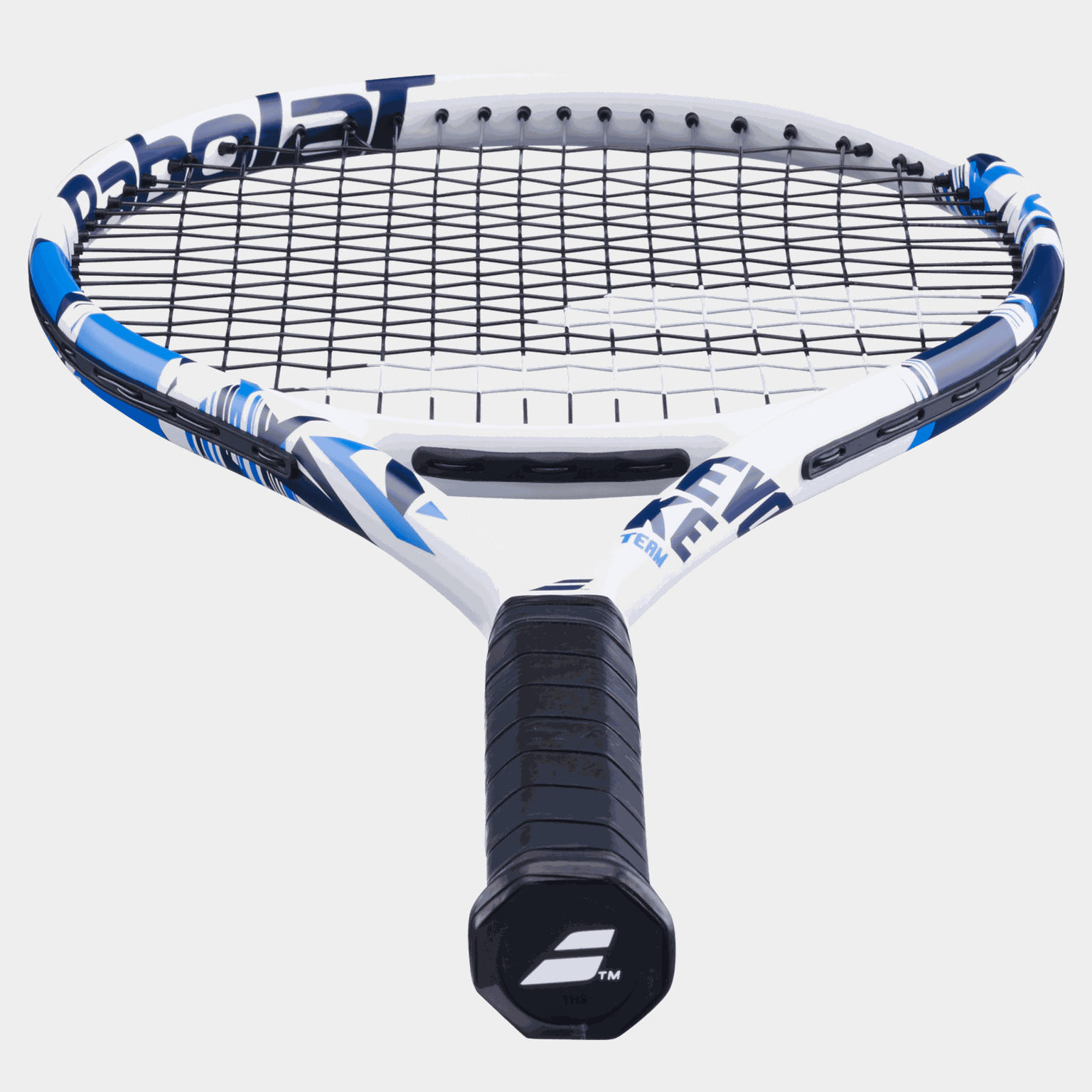 Evoke Team, tennisracket - full image 3