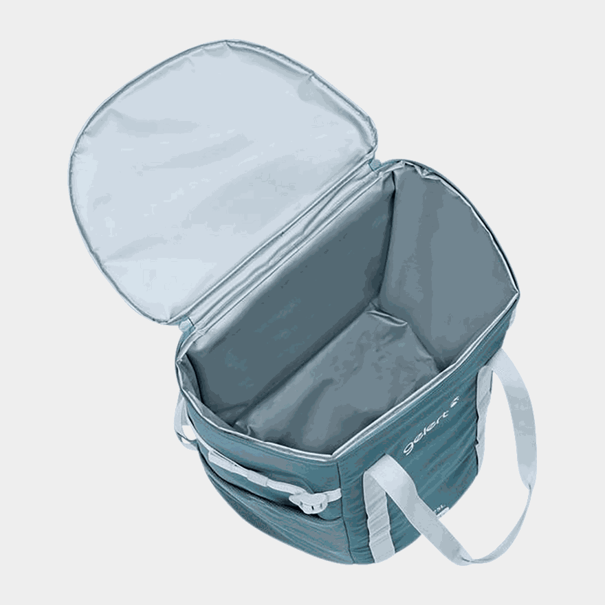25L Cooler kylryggsäck - full image 2