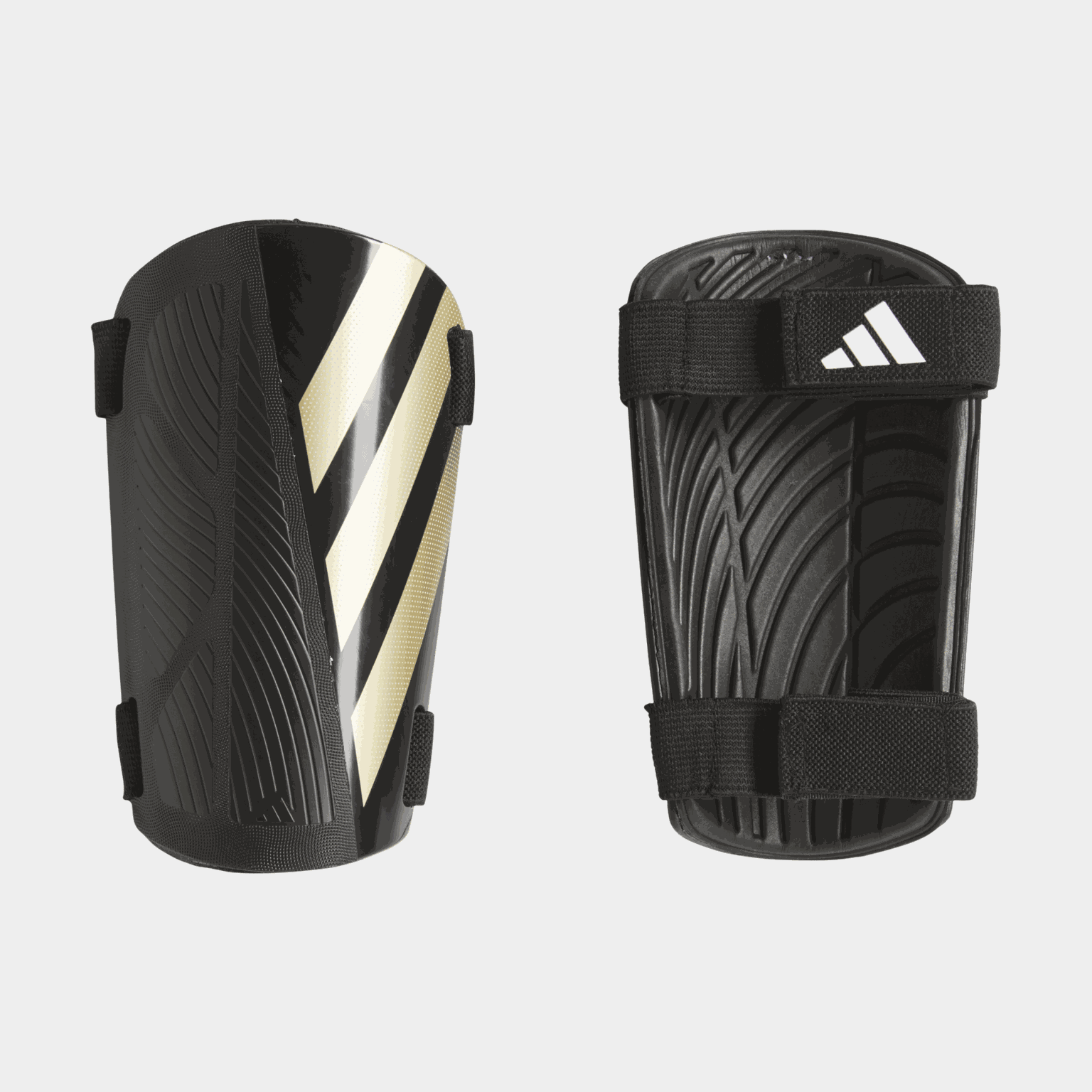 Tiro Shin Guard Training, benskydd - full image 1
