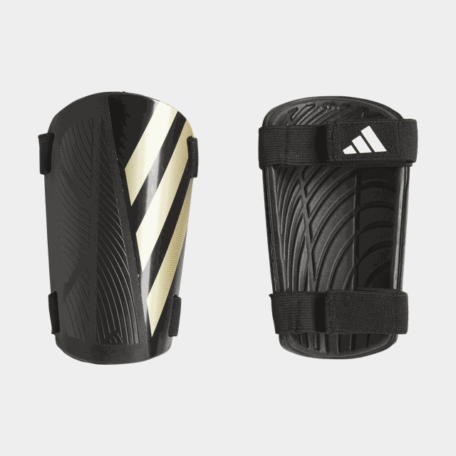 Tiro Shin Guard Training, benskydd - Fotbollsbenskydd