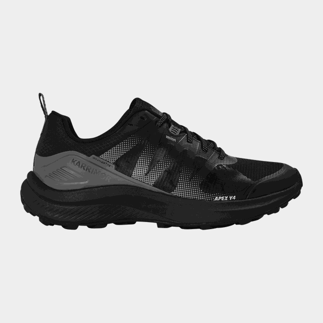 Apex v4 Waterproof, löparskor, herr - Löparskor Herr