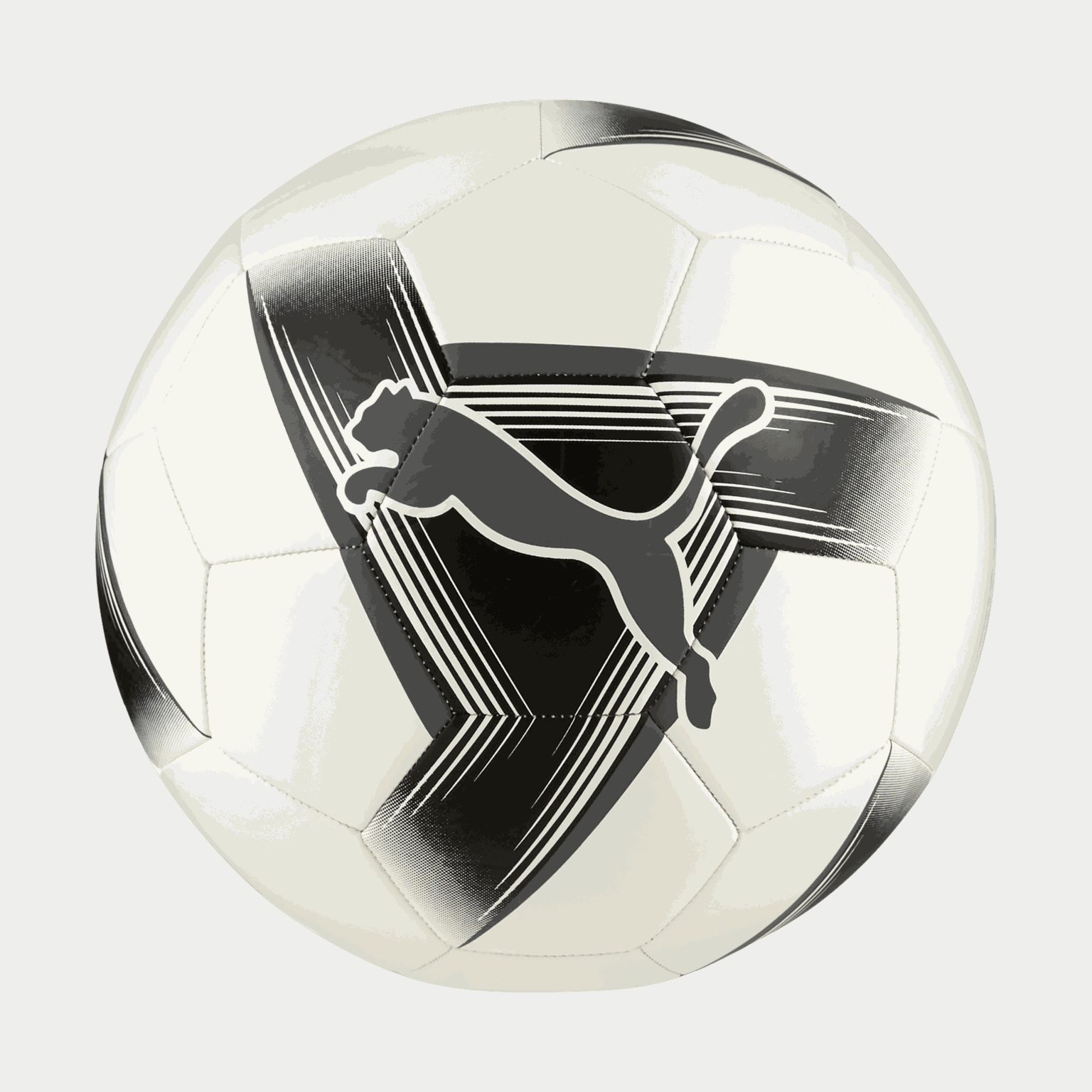 PRESTIGE ball, fotboll - full image 1