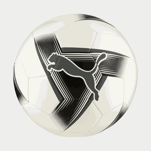 PRESTIGE ball, fotboll - Fotbollar