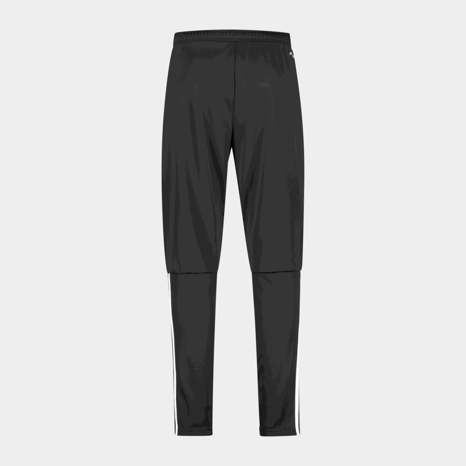 Sereno Pant, träningsbyxor - full image 3