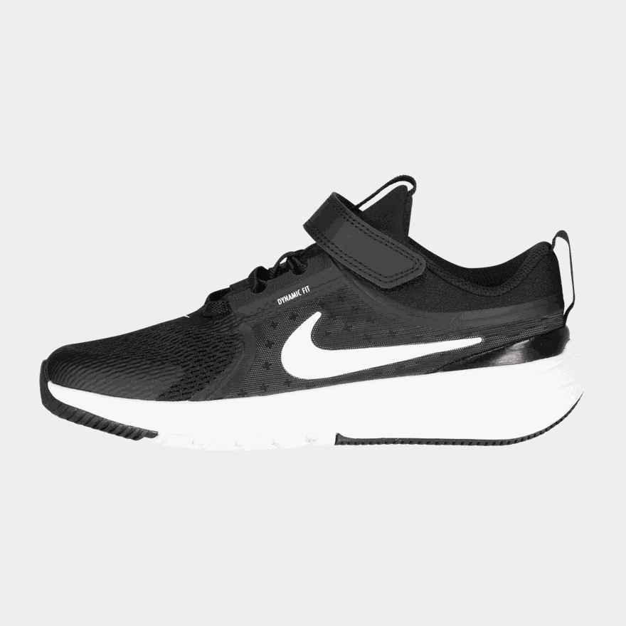 Star Runner 5 Little Kids' Shoes, fritidsskor, barn - full image 2