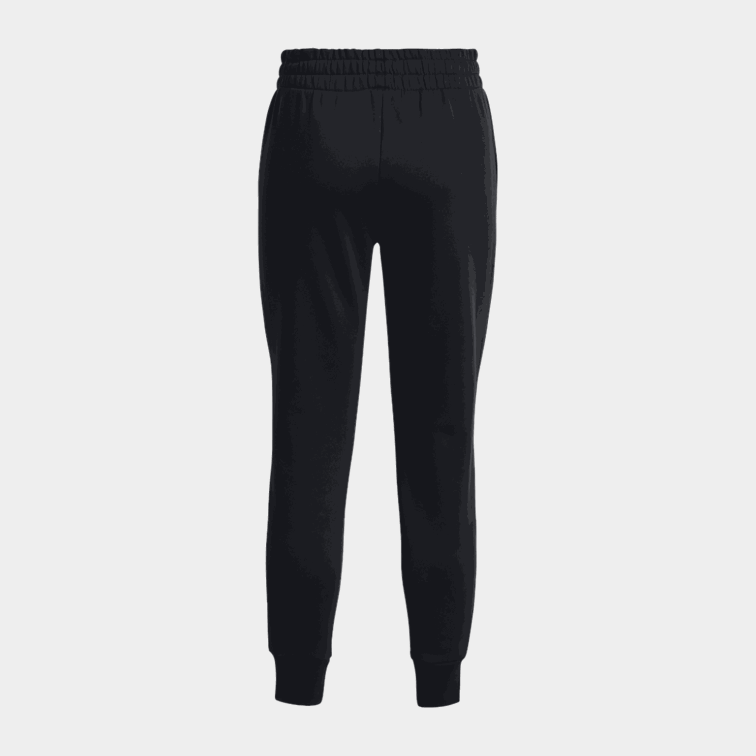 Rival Fleece Joggers, joggingbyxa dam - full image 4