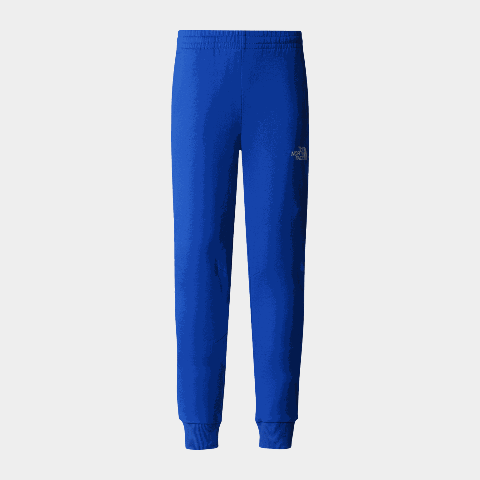 Teen Slim Fit Joggers - Fritidsbyxor